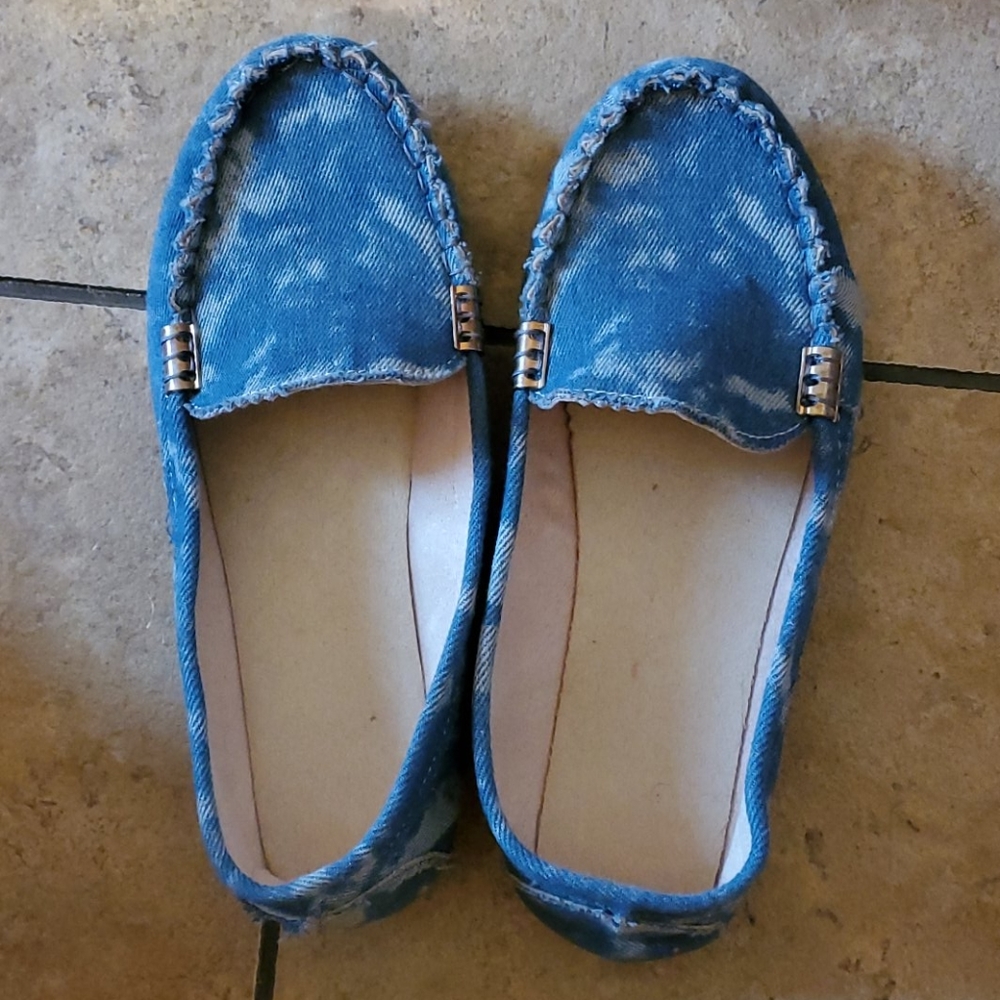 $5 bundle sale Shoes